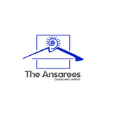 The Ansarees