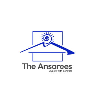The Ansarees