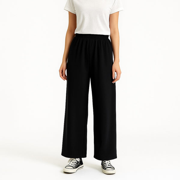 Flapper Trouser for Women