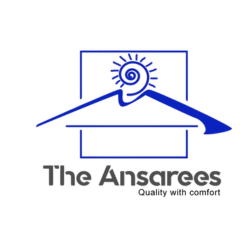 Theansarees