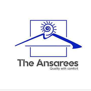 The Ansarees